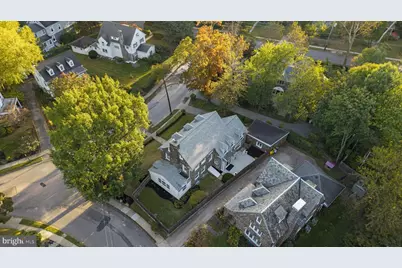 69 W Lodges Lane, Bala Cynwyd, PA 19004 - Photo 4