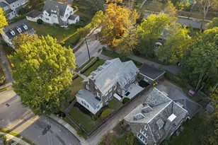 69 W Lodges Ln, Bala Cynwyd, PA 19004 - Photo 4