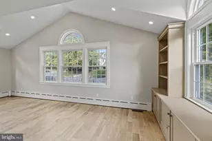 69 W Lodges Ln, Bala Cynwyd, PA 19004 - Photo 18