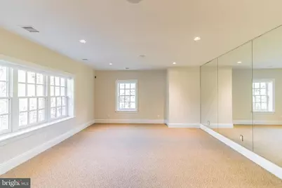 1911 Stone Ridge Lane, Villanova, PA 19085 - Photo 24