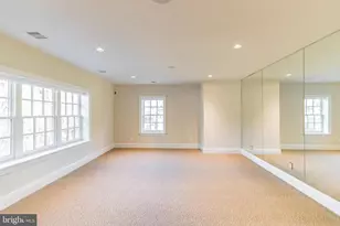 1911 Stone Ridge Ln, Villanova, PA 19085 - Photo 24