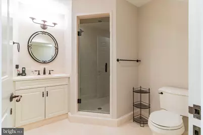 1911 Stone Ridge Lane, Villanova, PA 19085 - Photo 32