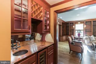 1911 Stone Ridge Ln, Villanova, PA 19085 - Photo 12