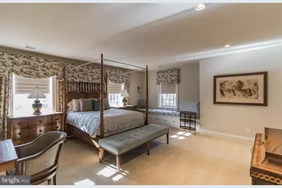 1911 Stone Ridge Lane, Villanova, PA 19085 - Photo 26