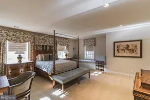 1911 Stone Ridge Ln, Villanova, PA 19085 - Photo 26