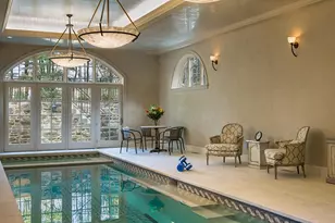 1911 Stone Ridge Ln, Villanova, PA 19085 - Photo 2