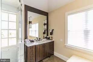 1911 Stone Ridge Ln, Villanova, PA 19085 - Photo 30