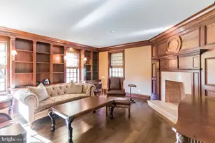 1911 Stone Ridge Ln, Villanova, PA 19085 - Photo 8