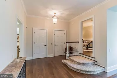 1911 Stone Ridge Lane, Villanova, PA 19085 - Photo 22