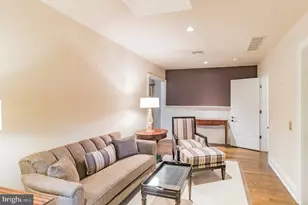 1911 Stone Ridge Ln, Villanova, PA 19085 - Photo 28