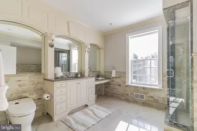 1911 Stone Ridge Lane, Villanova, PA 19085 - Photo 20