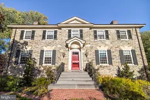 1911 Stone Ridge Ln, Villanova, PA 19085 - Photo 1