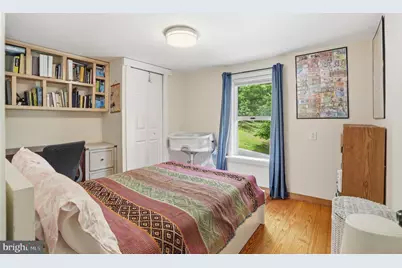2037 Harts Lane, Conshohocken, PA 19428 - Photo 38