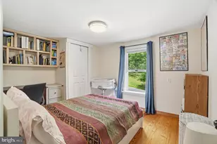 2037 Harts Ln, Conshohocken, PA 19428 - Photo 38