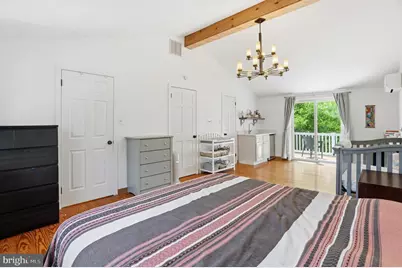 2037 Harts Lane, Conshohocken, PA 19428 - Photo 34