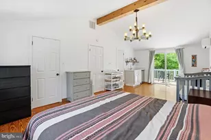 2037 Harts Ln, Conshohocken, PA 19428 - Photo 34