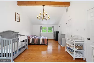 2037 Harts Lane, Conshohocken, PA 19428 - Photo 24