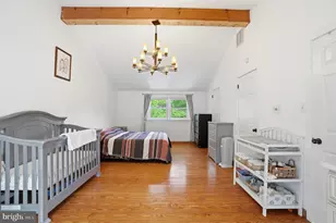2037 Harts Ln, Conshohocken, PA 19428 - Photo 24