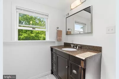 2037 Harts Lane, Conshohocken, PA 19428 - Photo 12