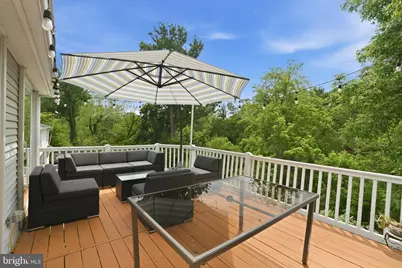 2037 Harts Lane, Conshohocken, PA 19428 - Photo 26