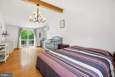2037 Harts Lane, Conshohocken, PA 19428 - Photo 32
