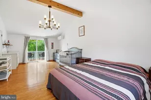 2037 Harts Ln, Conshohocken, PA 19428 - Photo 32