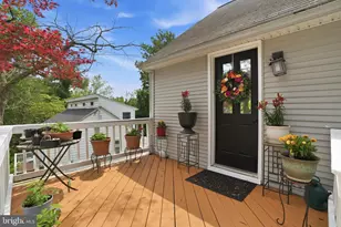 2037 Harts Ln, Conshohocken, PA 19428 - Photo 44