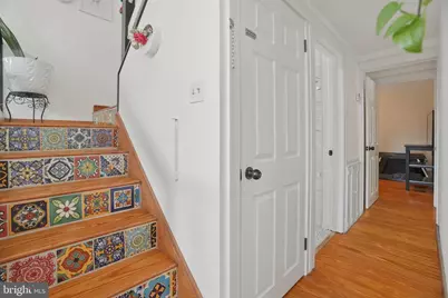 2037 Harts Lane, Conshohocken, PA 19428 - Photo 18