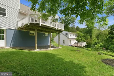 2037 Harts Lane, Conshohocken, PA 19428 - Photo 30
