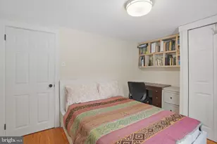 2037 Harts Ln, Conshohocken, PA 19428 - Photo 22
