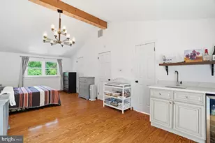 2037 Harts Ln, Conshohocken, PA 19428 - Photo 36