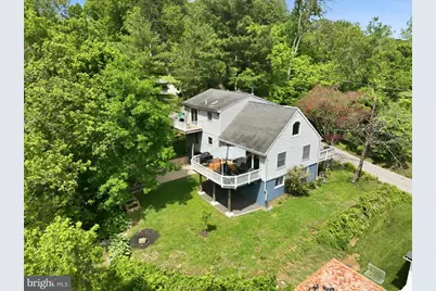 2037 Harts Lane, Conshohocken, PA 19428 - Photo 1