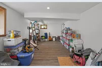 2037 Harts Lane, Conshohocken, PA 19428 - Photo 42