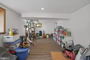 2037 Harts Ln, Conshohocken, PA 19428 - Photo 42