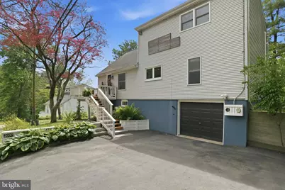 2037 Harts Lane, Conshohocken, PA 19428 - Photo 6