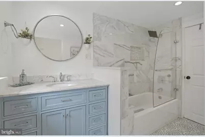 2037 Harts Lane, Conshohocken, PA 19428 - Photo 20