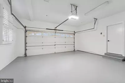 1119 Riverview, Conshohocken, PA 19428 - Photo 36