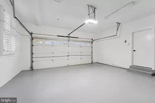 1119 Riverview, Conshohocken, PA 19428 - Photo 36