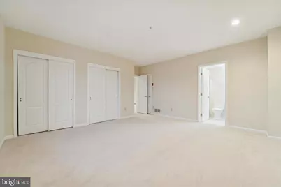 1119 Riverview, Conshohocken, PA 19428 - Photo 32