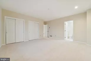 1119 Riverview, Conshohocken, PA 19428 - Photo 32