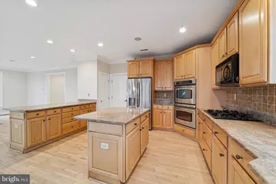 1119 Riverview, Conshohocken, PA 19428 - Photo 10