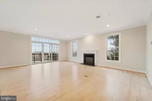 1119 Riverview, Conshohocken, PA 19428 - Photo 6