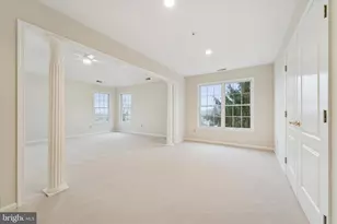 1119 Riverview, Conshohocken, PA 19428 - Photo 16