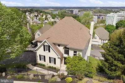1119 Riverview, Conshohocken, PA 19428 - Photo 40
