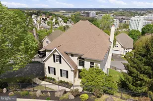 1119 Riverview, Conshohocken, PA 19428 - Photo 40
