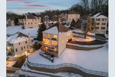 1119 Riverview, Conshohocken, PA 19428 - Photo 48