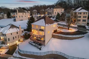 1119 Riverview, Conshohocken, PA 19428 - Photo 48