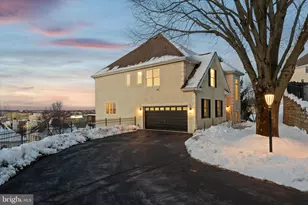 1119 Riverview, Conshohocken, PA 19428 - Photo 46