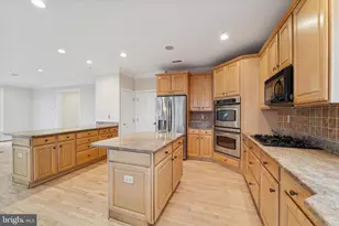 1119 Riverview, Conshohocken, PA 19428 - Photo 10