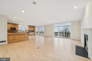 1119 Riverview, Conshohocken, PA 19428 - Photo 6